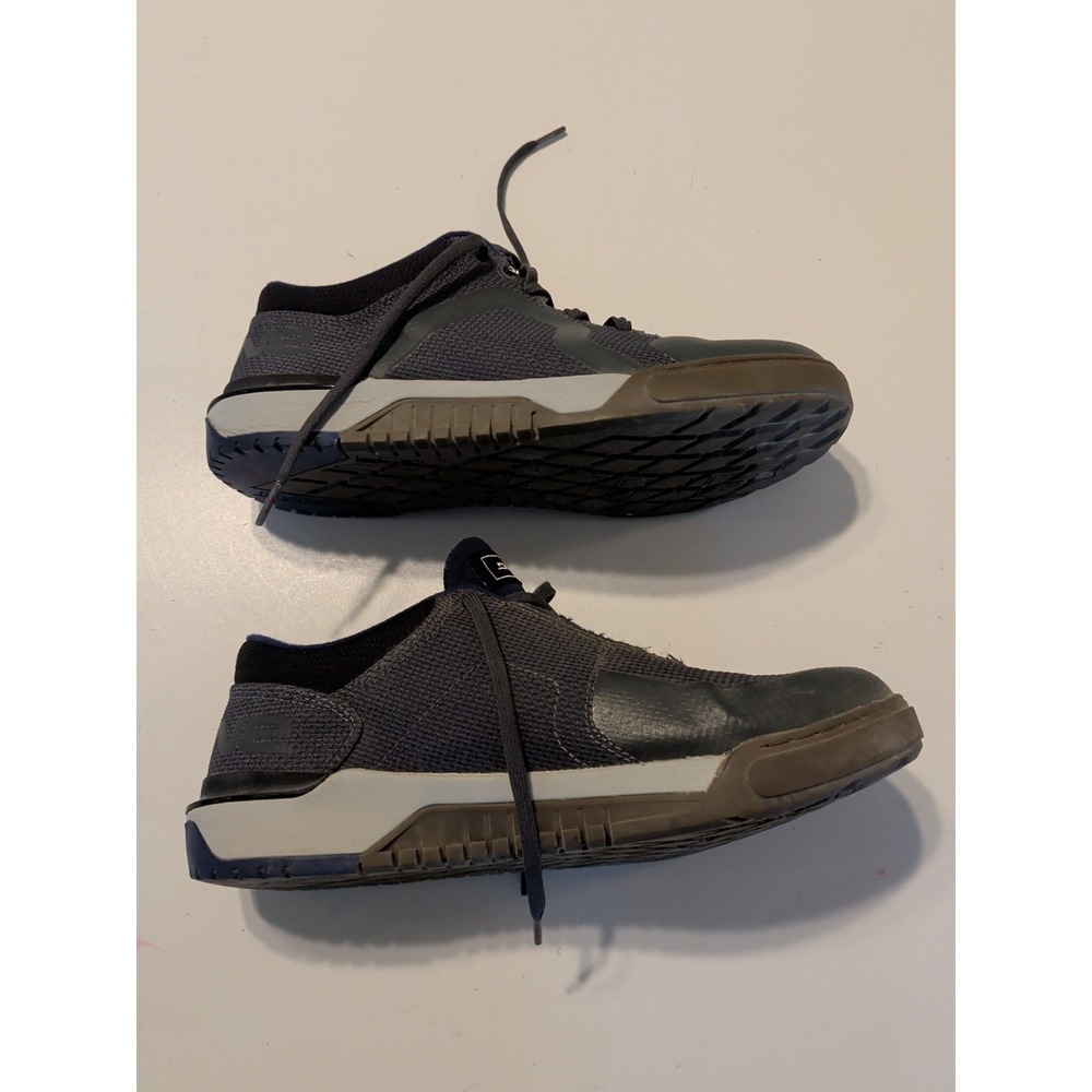 Dakine Camo Drift vent Men's Mountain Bike Shoes Size 10 US - Picture 2 of 7